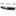Bumper Face Bar Rear w/o Parking Aid w/Rock Warrior Pkg CAPA for Toyota Tundra 2009–2013