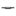 Bumper Face Bar Rear CAPA for Toyota Tacoma 2016–2023
