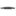 Bumper Face Bar Rear for Toyota Tundra 2022–2024