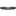 Bumper Assembly Rear w/o Parking Assist w/Rock Warrior Pkg Primed for Toyota Tundra 2007–2013