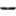 Bumper Assembly Rear w/Towing Pkg w/o Towing Hitch w/o Parking Assist Primed for Toyota Tundra 2014–2017