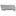 Bumper Extension Rear Left Outer w/o Fender Flare Chrome for Toyota 4Runner Base SR5 1996–2002