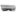 Bumper Extension Rear Left Outer w/Fender Flares w/Fender Flare Chrome for Toyota 4Runner Limited Base SR5 1996–2002