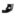 Bumper Extension Rear Left Outer Smooth Finish Primed CAPA for Toyota 4Runner Limited Sport 2003–2005