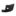 Bumper Extension Rear Left Outer Smooth Finish Primed for Toyota 4Runner Limited Sport 2003–2005