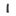 Bumper Extension Rear Left Outer CAPA for Toyota RAV4 2006–2012