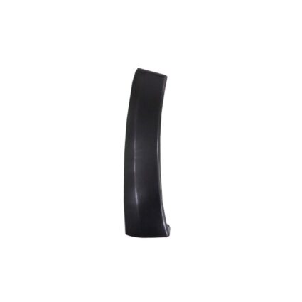 Bumper Extension Rear Left Outer CAPA for Toyota RAV4 2006–2012