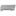 Bumper Extension Rear Right Outer w/o Fender Flares Chrome for Toyota 4Runner Base SR5 1996–2002