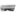 Bumper Extension Rear Right Outer w/Fender Flares w/Fender Flare Chrome for Toyota 4Runner Limited Base SR5 1996–2002