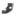 Bumper Extension Rear Right Outer Smooth Finish Primed CAPA for Toyota 4Runner Limited Sport 2003–2005