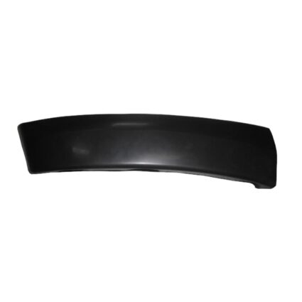 Bumper Extension Rear Right Outer for Toyota RAV4 2006–2012
