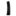 Bumper Extension Rear Right Outer CAPA for Toyota RAV4 2006–2012
