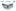 Bumper Extension Rear Right Outer w/o Parking Assist Chrome CAPA for Toyota Tundra 2014–2016