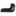 Bumper Extension Rear Right Outer w/Parking Assist for Toyota Tacoma 2016–2023