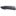 Bumper Extension Rear Right Outer Lower Spoiler for Scion iM Toyota Corolla iM