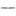 Bumper Cover Reinforcement Rear Step Reinforcement for Toyota Sequoia 2001–2007