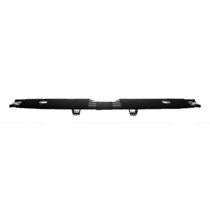 Bumper Cover Reinforcement Rear Step Reinforcement for Toyota Sequoia 2001–2007