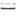 Bumper Cover Reinforcement Rear USA Built CAPA for Lexus ES300 ES330 Toyota Camry