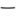 Bumper Cover Reinforcement Rear USA Built CAPA for Toyota Corolla 2003–2008