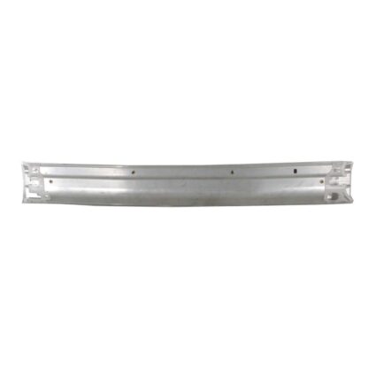 Bumper Cover Reinforcement Rear USA/Japan Built CAPA for Toyota Camry 2007–2011