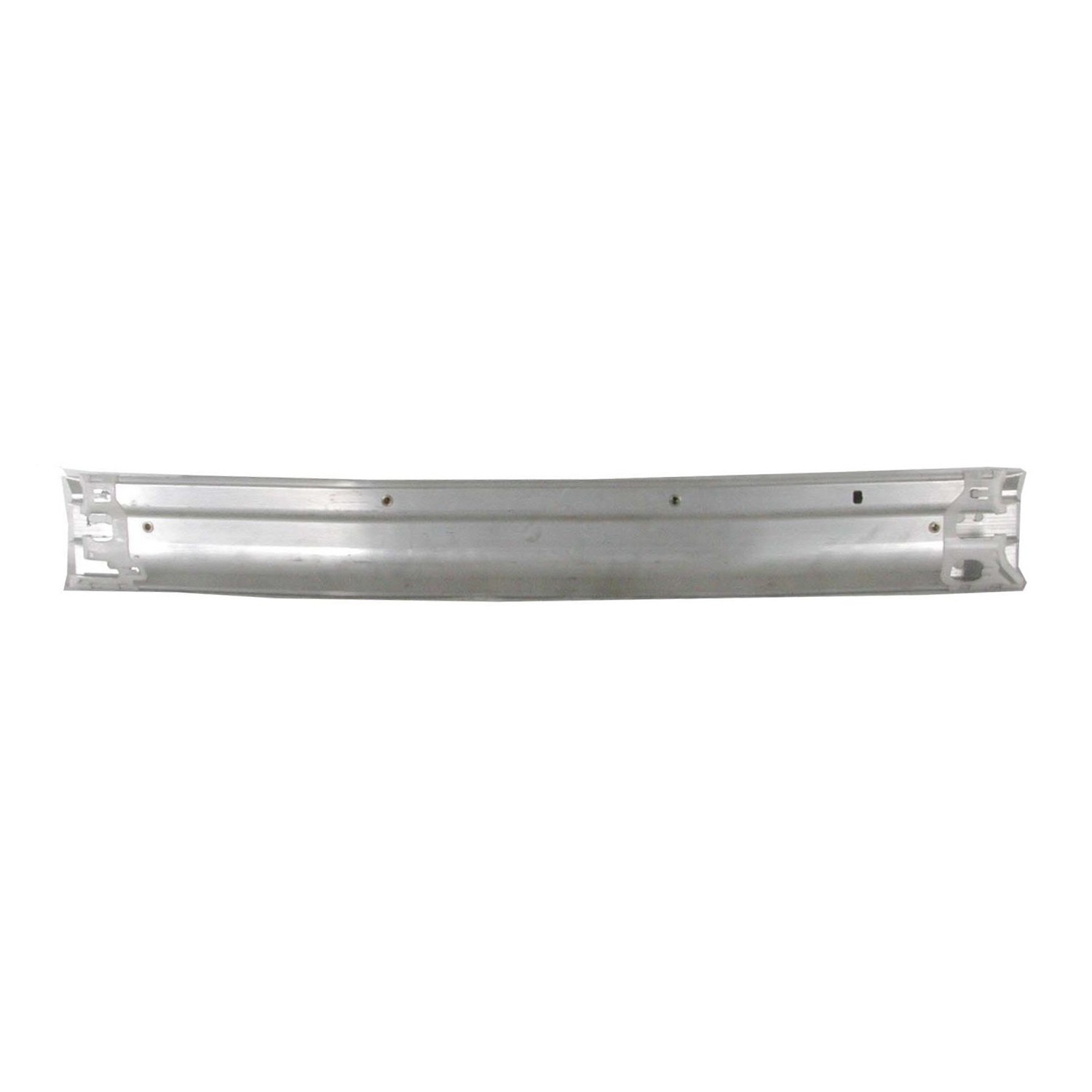 Bumper Cover Reinforcement Rear USA/Japan Built CAPA for Toyota Camry 2007–2011