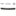 Bumper Cover Reinforcement Rear Outer CAPA for Toyota Yaris Hatchback Sedan 2006–2019