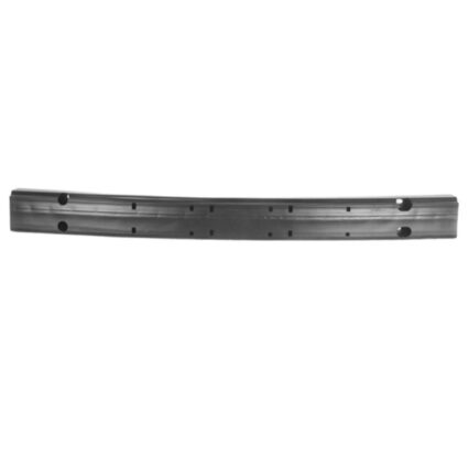 Bumper Cover Reinforcement Rear Outer for Toyota Yaris Hatchback Sedan 2006–2019