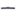 Bumper Cover Reinforcement Rear CAPA for Toyota Corolla 2009–2013