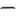 Bumper Cover Reinforcement Rear CAPA for Toyota RAV4 2006–2012