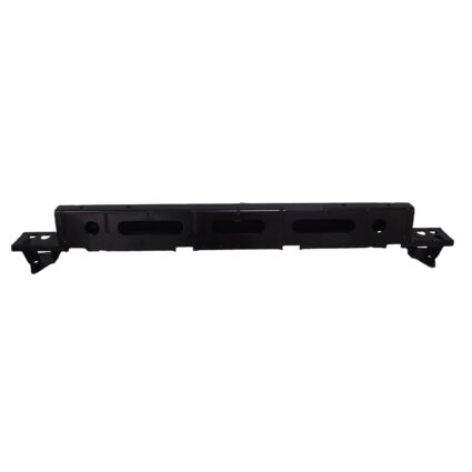 Bumper Cover Reinforcement Rear CAPA for Toyota RAV4 2006–2012