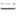 Bumper Cover Reinforcement Rear CAPA for Toyota RAV4 2006–2012