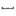 Bumper Cover Reinforcement Rear CAPA for Toyota Tacoma 2005–2015