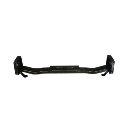 Bumper Cover Reinforcement Rear CAPA for Toyota Tacoma 2005–2015