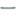 Bumper Cover Reinforcement Rear Aluminum for Toyota Prius Prius Plug-In