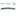 Bumper Cover Reinforcement Rear CAPA for Toyota Sienna 2011–2020