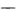 Bumper Cover Reinforcement Rear for Toyota Sienna 2011–2020