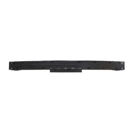 Bumper Cover Reinforcement Rear for Toyota Sienna 2011–2020