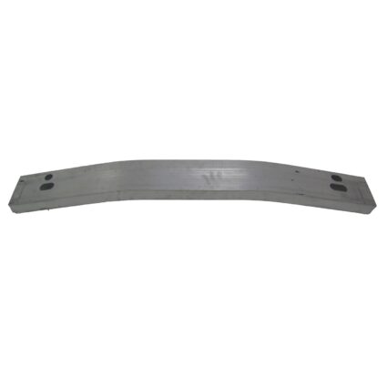 Bumper Cover Reinforcement Rear North America Built CAPA for Lexus ES350 Toyota Camry