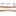 Bumper Cover Reinforcement Rear North America Built CAPA for Lexus ES350 Toyota Camry