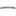 Bumper Cover Reinforcement Rear North America Built for Lexus ES350 Toyota Camry