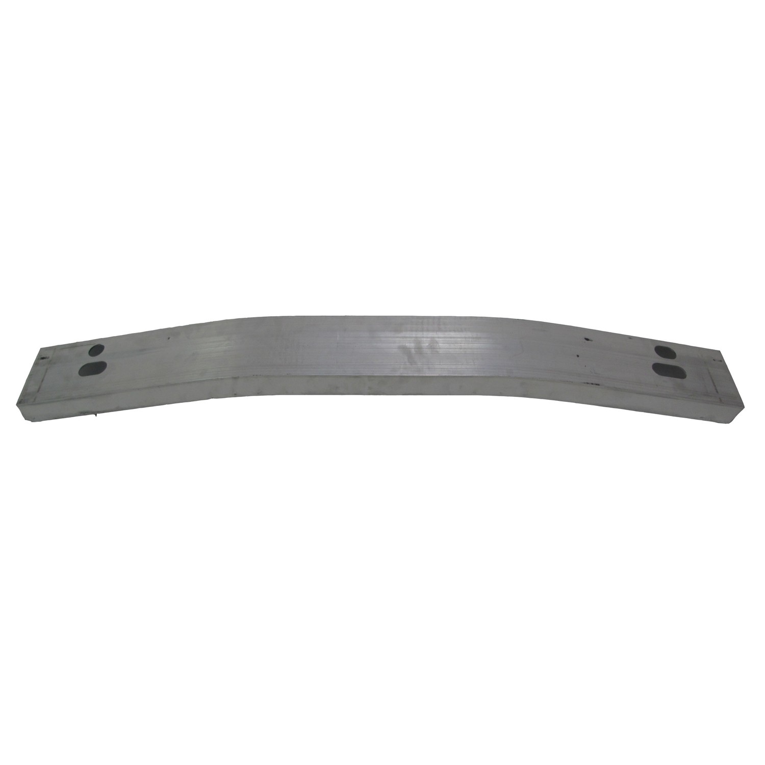 Bumper Cover Reinforcement Rear North America Built for Lexus ES350 Toyota Camry