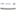 Bumper Cover Reinforcement Rear CAPA for Toyota Prius V 2012–2018