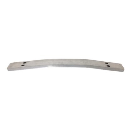 Bumper Cover Reinforcement Rear for Toyota Prius V 2012–2018