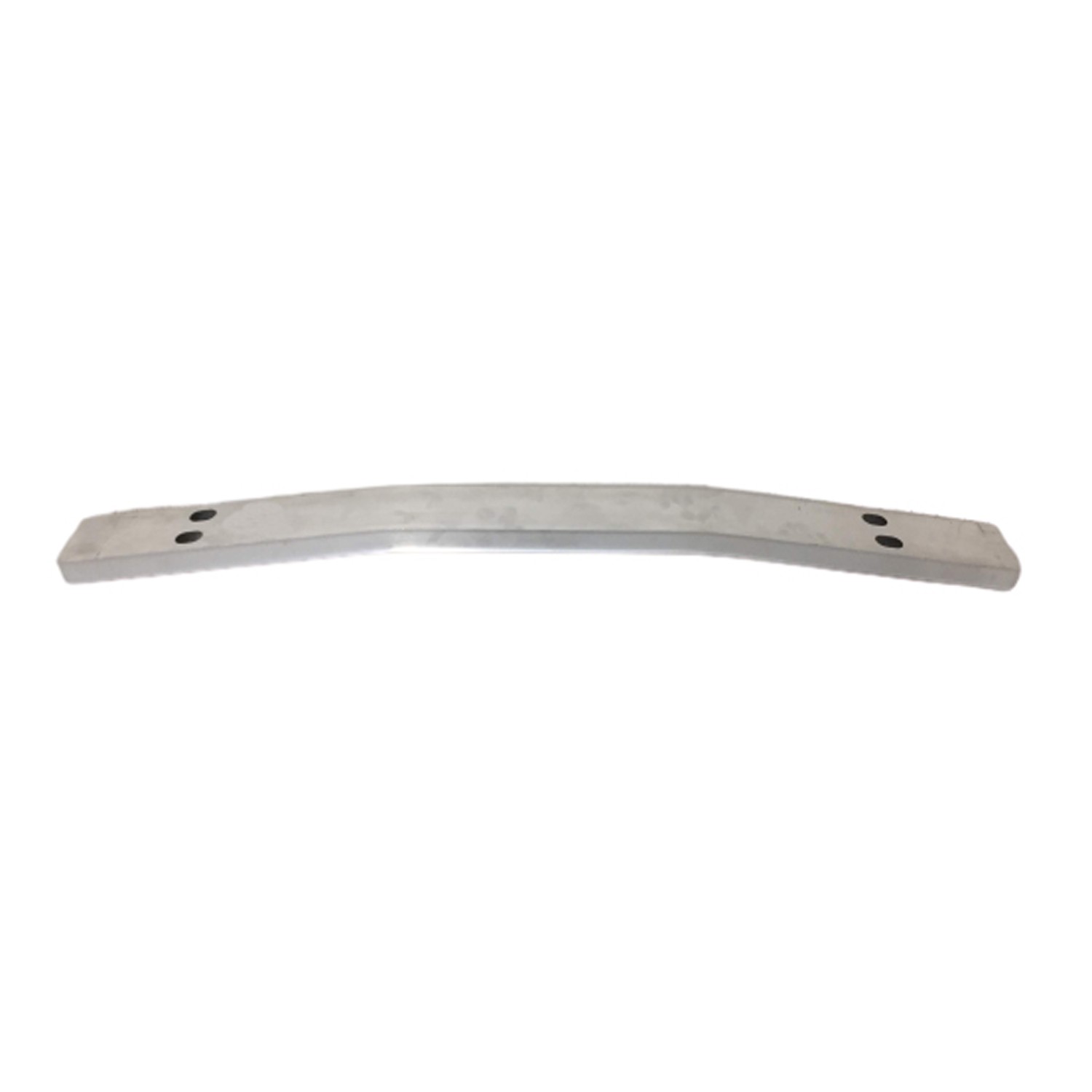 Bumper Cover Reinforcement Rear for Toyota Prius V 2012–2018