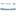 Bumper Cover Reinforcement Rear CAPA for Toyota Prius C 2012–2019