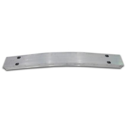 Bumper Cover Reinforcement Rear for Toyota Prius C 2012–2019