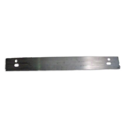 Bumper Cover Reinforcement Rear for Toyota Avalon 2013–2018