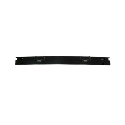 Bumper Cover Reinforcement Rear CAPA for Toyota RAV4 2013–2018