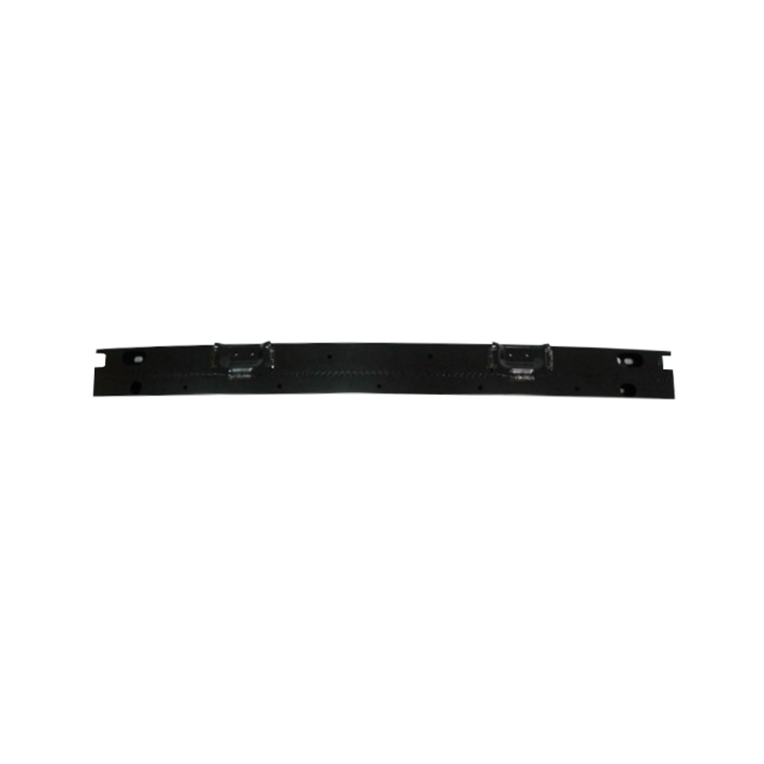 Bumper Cover Reinforcement Rear CAPA for Toyota RAV4 2013–2018