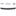 Bumper Cover Reinforcement Rear CAPA for Toyota RAV4 2013–2018
